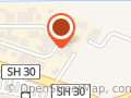 HomePlus Whakatane