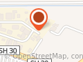 Aquaheat