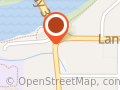 Whakatane Chiropractic Centre