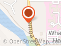 4 Acres Worm Farm