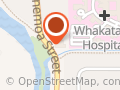 FamilySearch center