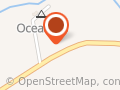 Ocean 87
