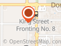 AA Driver & Vehicle Licensing Agent