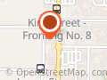 Kopeo Indian Restaurant & bar