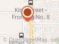 King Street Super Liquor