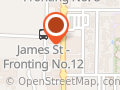 Kope Vape Shop