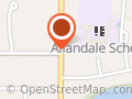 Allandale Primary School