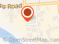 Brownfreight Septic Tank Service