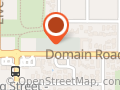 Domain Road Cemetery