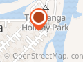 Professional Teeth Whitening Dentist Hawkes Bay