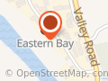 Waste Management Nz Ltd