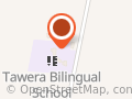 Tawera Bilingual School