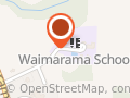 Waimarama School
