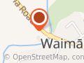 Waimarama/Maraetotara Memorial Hall