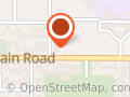 Domain Road Beauty Therapy