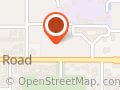 East Bay Surveyors