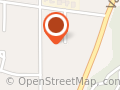 Boyd Tree Services