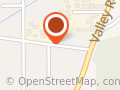 Road Safe Traffic Management Ltd
