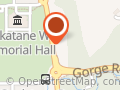 Battery Zone Whakatane