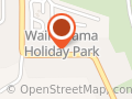 Waimarama Bed & Breakfast