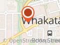 Kathmandu (Whakatane)