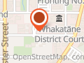 Whakatane Audiology