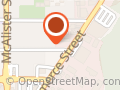 Coastline Dry Cleaners, Embroidery & Apparel