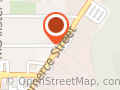 Benchmark Building Supplies Ltd