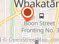 Whakatane Returned Services Association