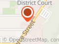 Mother Food & Spice Mart