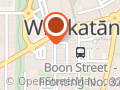 Xceda Finance, Whakatane