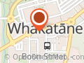 Whakatane Kiwibank