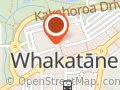 Bay Audiology Whakatane