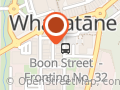 Whakatane Cycle Centre