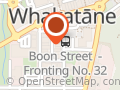 Whakatane.info