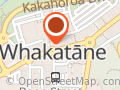 Hello Banana Whakatane