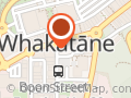 Holland Beckett - Whakatane