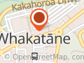 Applianceplus - Whakatane