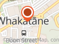 BNZ Bank Whakatane