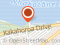 Whakatane Yacht Club