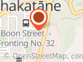 Mmg Advisory Partners - Whakatane