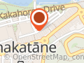 First Credit Union Whakatane