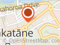 Health 2000 Whakatane
