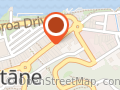 Fig Bar & Eaterie