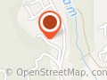 Briar Rose Bed & Breakfast