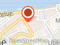 Quayside Apartments, Whakatane Luxury accomodation