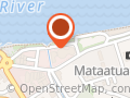 Bay Of Plenty Regional Council - Whakatane