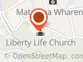 Liberty Church