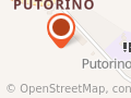 Putorino Domain