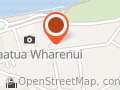 Te Kohanga Reo O Wairaka